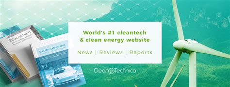 cleantechnica|cleantechnica news.